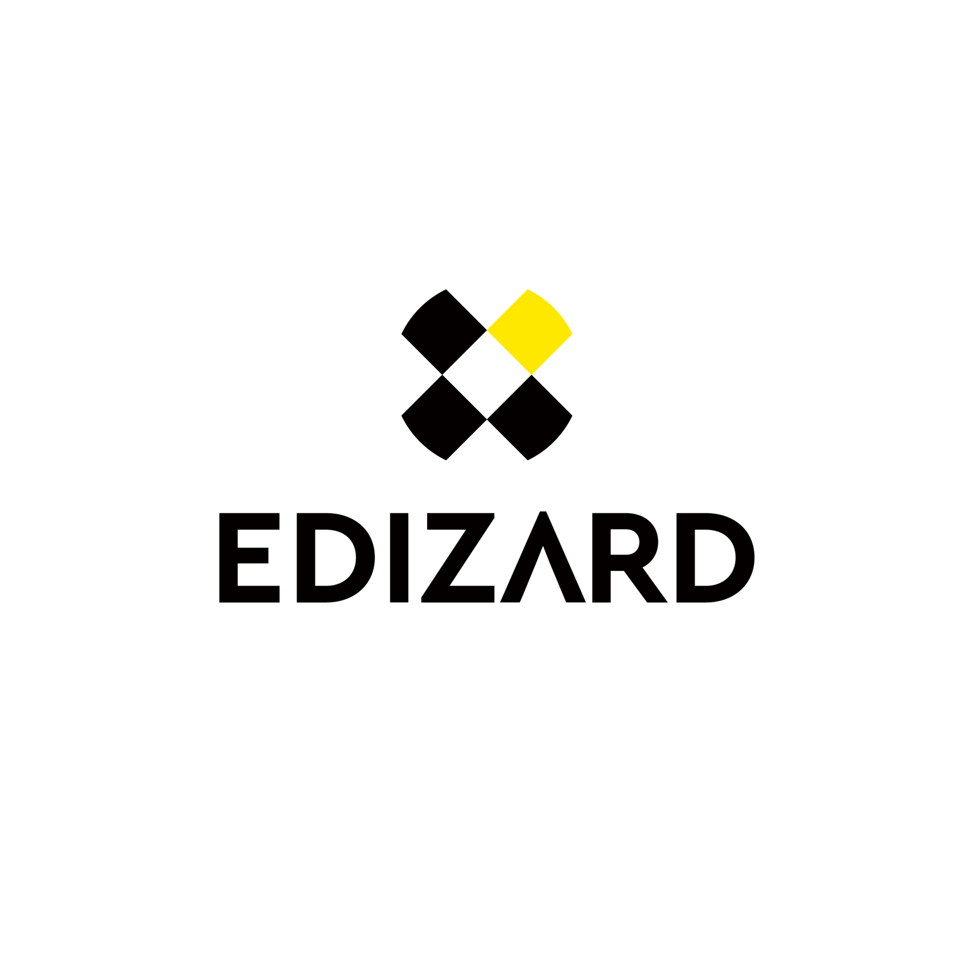 Edizard Co. LTD