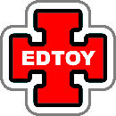 Edtoy Co Ltd