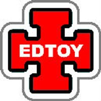 Edtoy Co Ltd