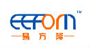 Eeform International Company Limited