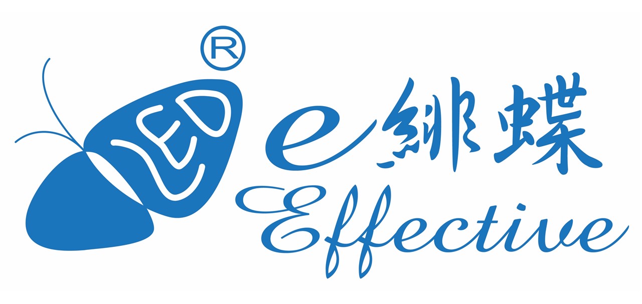 依绯蝶香港有限公司