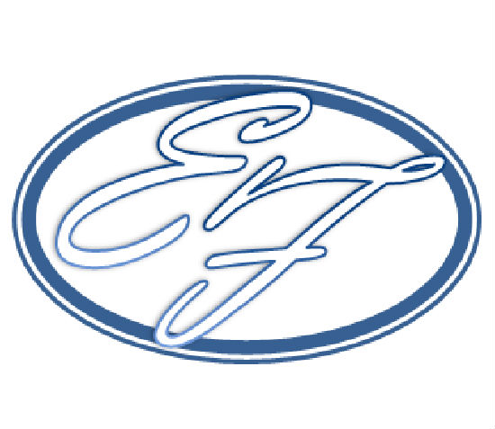 義豐實業有限公司