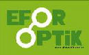 Efor Optik Gozluk San. Tic. Ltd. Sti.
