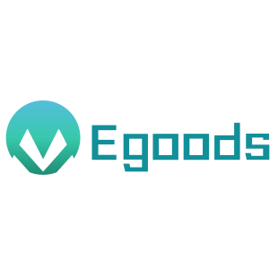 Egoods Technology Development Limited