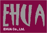Ehua Co Ltd