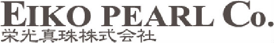 Eiko Pearl Co Ltd