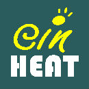 Einheat Ent Co Ltd
