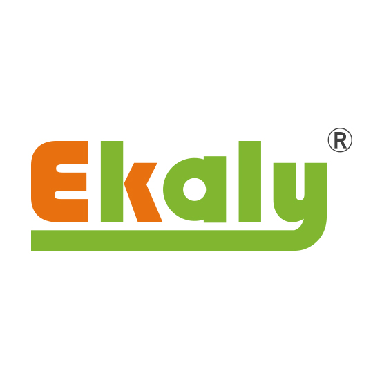 Ekaly Toys Trading Limited