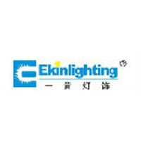 Ekin Lighting Factory