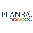 Elanra Medical Pty Ltd