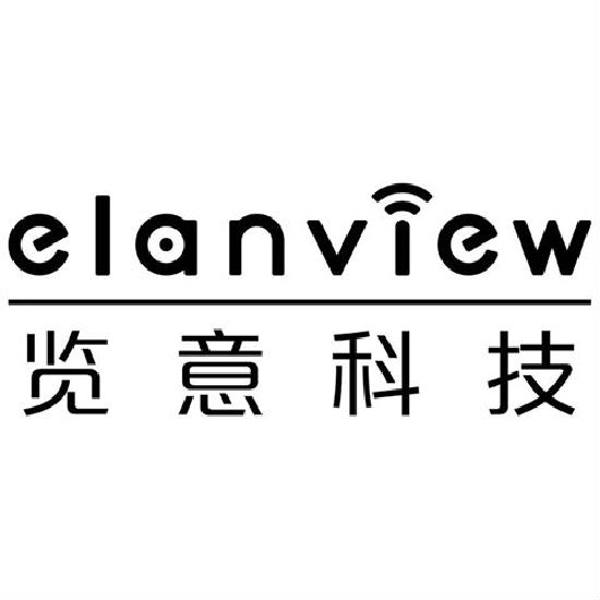 Elanview Technology Company Limited