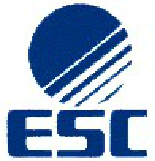 Electronics and Computer Software Export Promotion Council