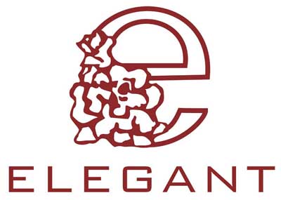 青岛雅格家纺有限公司