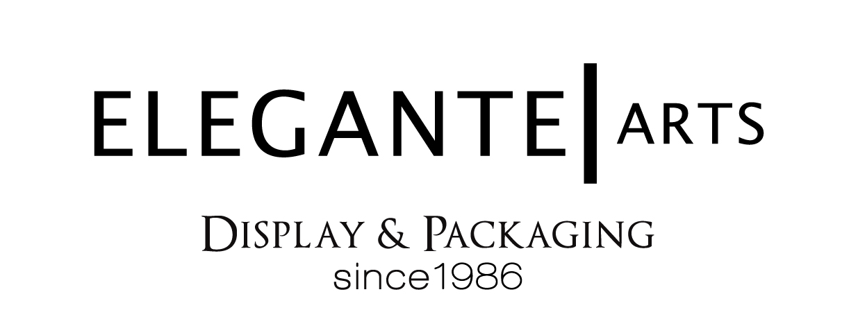 藝峰實業有限公司