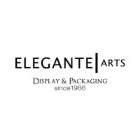 Elegante Arts Packaging Co Ltd
