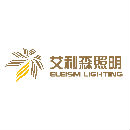 Eleism Lighting