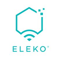 Eleko Ind Ltd