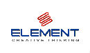 Element Jewelry Group Limited