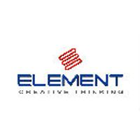 Element Jewelry Group Limited