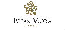 Elias Mora SL