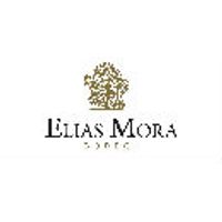Elias Mora SL