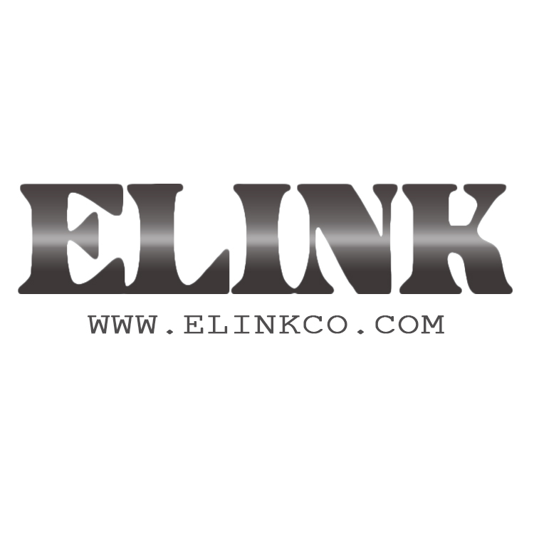 Elink Electronics (China) Company Limited