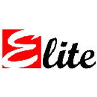 Elite Enterprises (HK) Co Ltd