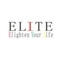 Elite (Shenzhen) Trading Co., Ltd.