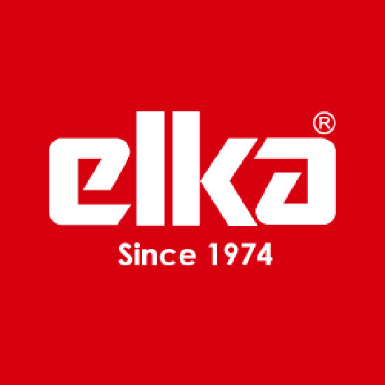 Elka Int'l Ltd