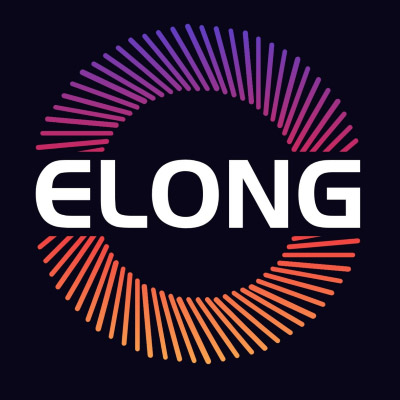 Elong Excel Lighting Co.