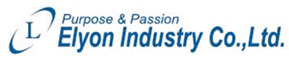Elyon Industry Co., Ltd.