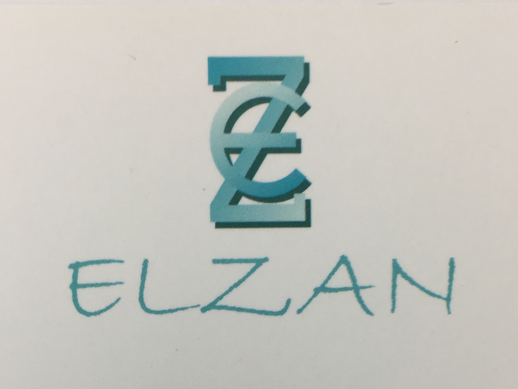 Elzan Jewellery International Ltd