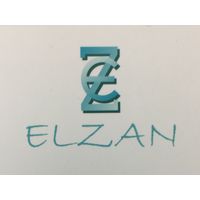 Elzan Jewellery International Ltd