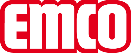 Emco Bau- und Klimatechnik GmbH & Co. KG