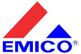 Emico Marketing Sdn Bhd