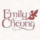 Emily Cheong