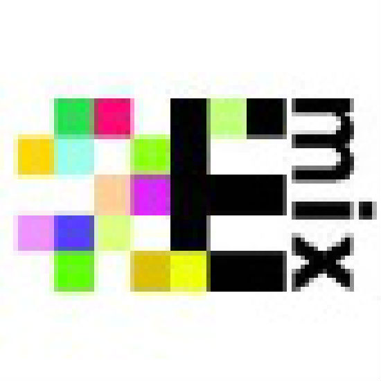 Emix Packaging Limited