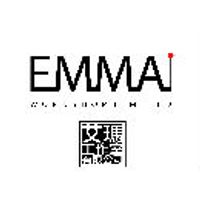 Emma Workshop Ltd