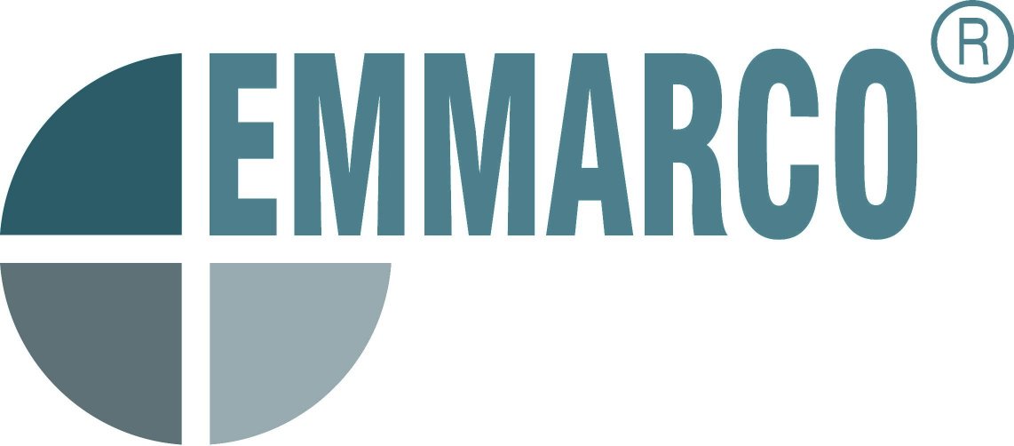 Emmarco Industries Co Ltd