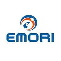 Emori Products Co Ltd