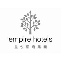Empire Hotels