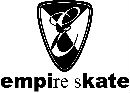 Empire Skate Ltd