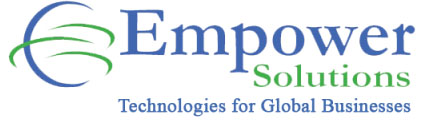 Empower Integrated Solutions (P) Limited