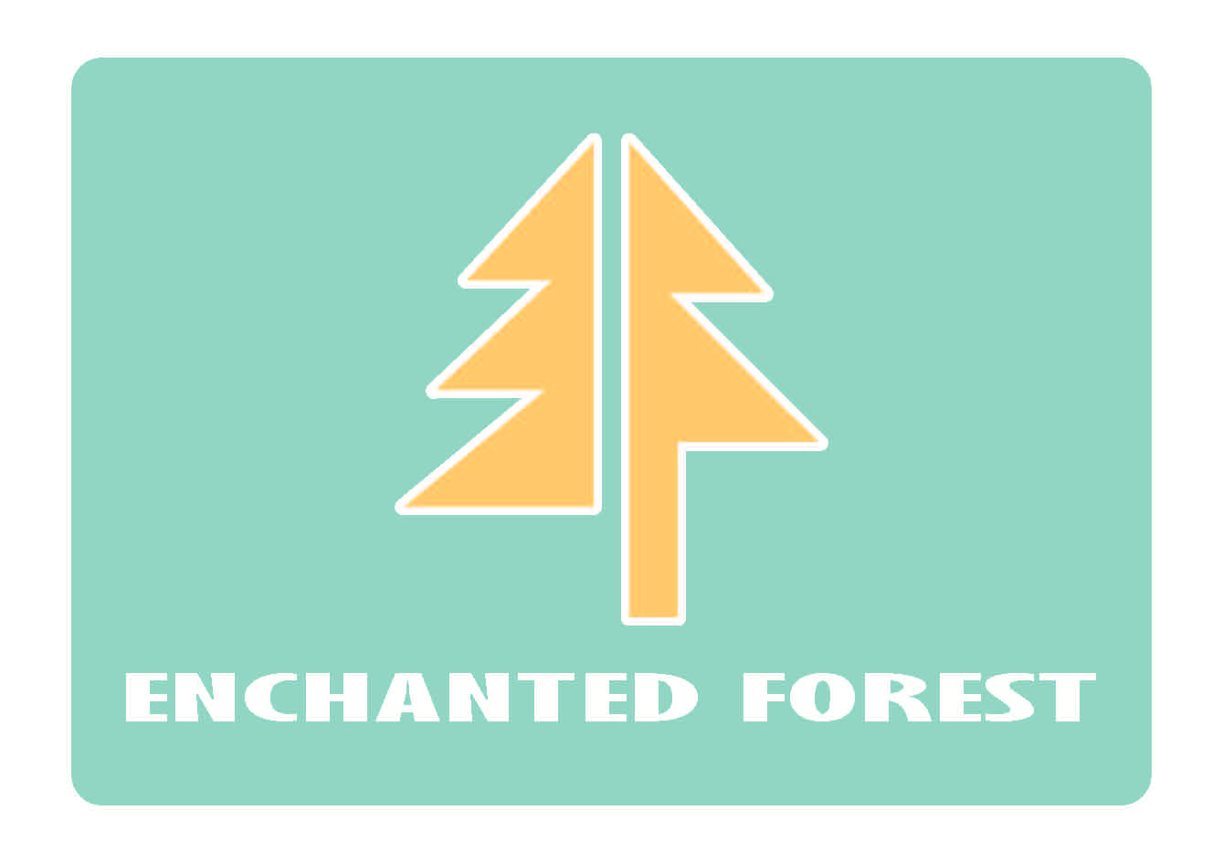 Enchanted Forest Limited