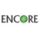 Encore International Company Limited