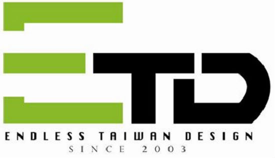 Endless Development Co Ltd