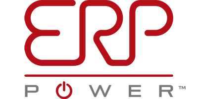 Energy Recovery Product, Inc.