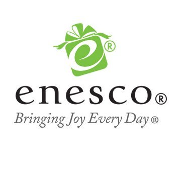 Enesco Asia Ltd