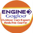 安吉恩(香港)有限公司