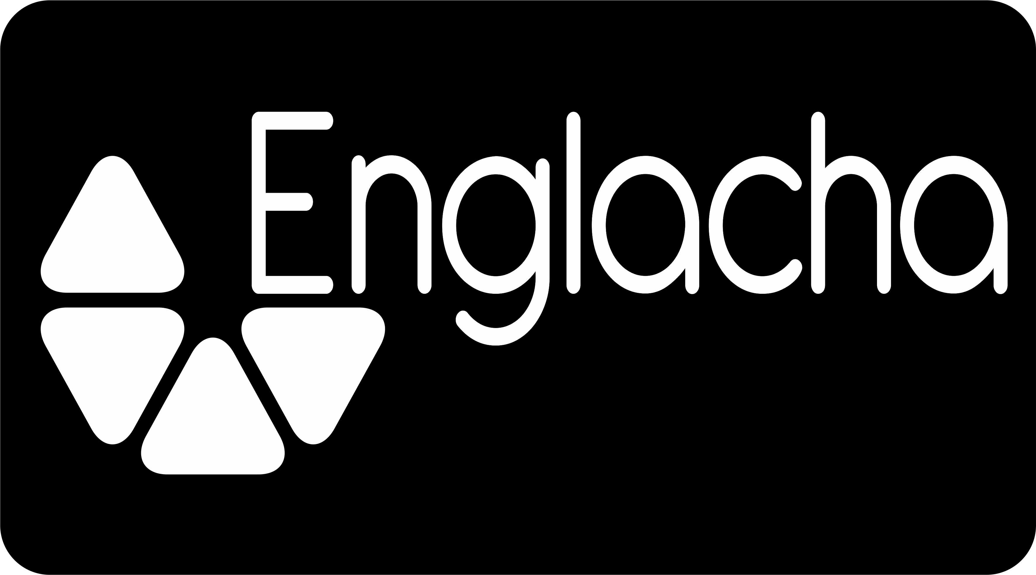 Englacha International Co., Ltd.